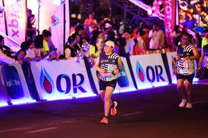 BIB: 
                            <button type="button" onclick="openModal(24277363)" class="btn btn-primary btn-sm float-right btn-popup" data-toggle="modal" data-target=".modal-high-quality">
                        <i class="fas fa-shopping-cart"></i> Add to Cart
                    </button>
                                            <button type="button" onclick="isThisMe(24277363, true)" class="btn btn-success btn-sm float-right btn-popup btn-isme hidden" data-toggle="tooltip" data-placement="bottom" title="นี่คือรูปของคุณใช่ไหม คลิกที่นี่เพื่อเอาเข้าอัลบั้ม">
                        <i class="fas fa-plus"></i> Add to album
                    </button>
                    <button type="button" onclick="isThisMe(24277363, false)" class="btn btn-warning btn-sm float-right btn-popup btn-isnotme hidden">
                        <i class="fas fa-ban"></i> Remove from album
                    </button>